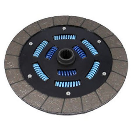 Aftermarket Transmission Disc Fits John Deere Tractor 4000 4020 4040 4230 4240 RE29608